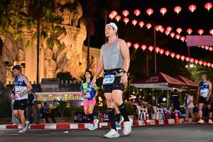 BIB: 
                            <button type="button" onclick="openModal(24433354)" class="btn btn-primary btn-sm float-right btn-popup" data-toggle="modal" data-target=".modal-high-quality">
                        <i class="fas fa-shopping-cart"></i> Add to Cart
                    </button>
                                            <button type="button" onclick="isThisMe(24433354, true)" class="btn btn-success btn-sm float-right btn-popup btn-isme hidden" data-toggle="tooltip" data-placement="bottom" title="นี่คือรูปของคุณใช่ไหม คลิกที่นี่เพื่อเอาเข้าอัลบั้ม">
                        <i class="fas fa-plus"></i> Add to album
                    </button>
                    <button type="button" onclick="isThisMe(24433354, false)" class="btn btn-warning btn-sm float-right btn-popup btn-isnotme hidden">
                        <i class="fas fa-ban"></i> Remove from album
                    </button>